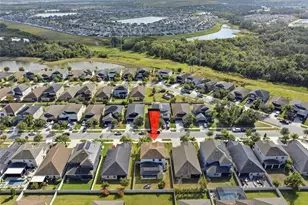 11014 Little Blue Heron Dr, Riverview, FL 33579 - Photo 57