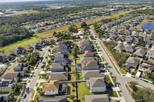 11014 Little Blue Heron Dr, Riverview, FL 33579 - Photo 67