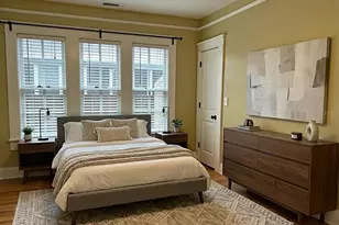 807 S Fremont Ave, Tampa, FL 33606 - Photo 13