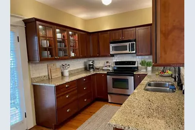 807 S Fremont Avenue, Tampa, FL 33606 - Photo 11