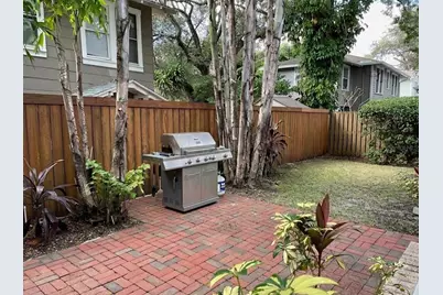 807 S Fremont Avenue, Tampa, FL 33606 - Photo 21