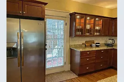 807 S Fremont Avenue, Tampa, FL 33606 - Photo 23