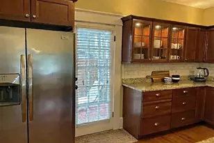 807 S Fremont Ave, Tampa, FL 33606 - Photo 23