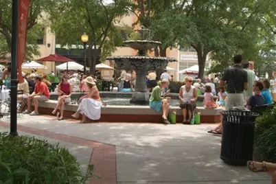 807 S Fremont Avenue, Tampa, FL 33606 - Photo 27