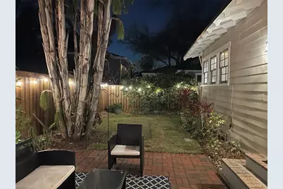 807 S Fremont Avenue, Tampa, FL 33606 - Photo 3