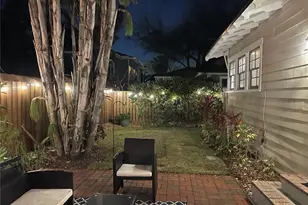 807 S Fremont Ave, Tampa, FL 33606 - Photo 3