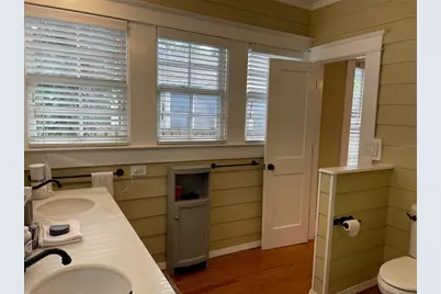 807 S Fremont Avenue, Tampa, FL 33606 - Photo 15