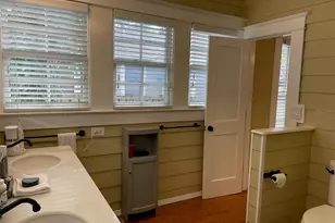 807 S Fremont Ave, Tampa, FL 33606 - Photo 15