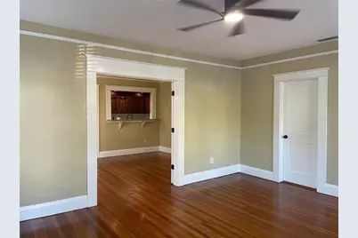 807 S Fremont Avenue, Tampa, FL 33606 - Photo 9