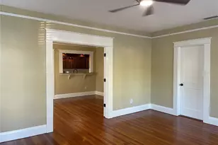 807 S Fremont Ave, Tampa, FL 33606 - Photo 9