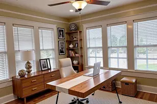 807 S Fremont Ave, Tampa, FL 33606 - Photo 17