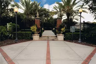 807 S Fremont Ave, Tampa, FL 33606 - Photo 37