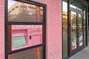 807 S Fremont Ave, Tampa, FL 33606 - Photo 29