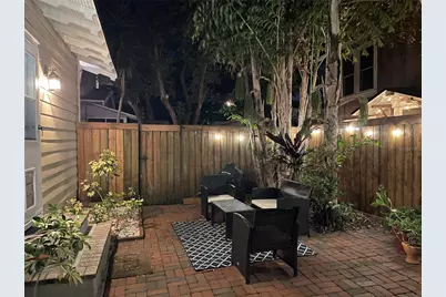 807 S Fremont Avenue, Tampa, FL 33606 - Photo 29