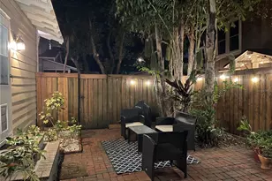 807 S Fremont Ave, Tampa, FL 33606 - Photo 29
