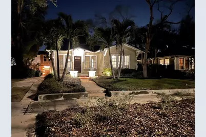 807 S Fremont Avenue, Tampa, FL 33606 - Photo 33