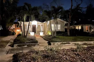 807 S Fremont Ave, Tampa, FL 33606 - Photo 33
