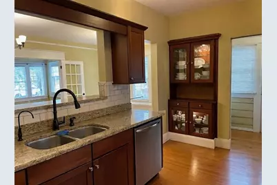 807 S Fremont Avenue, Tampa, FL 33606 - Photo 21