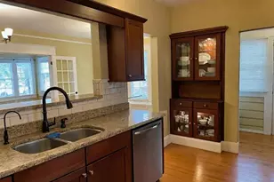 807 S Fremont Ave, Tampa, FL 33606 - Photo 21