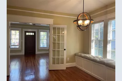 807 S Fremont Avenue, Tampa, FL 33606 - Photo 5