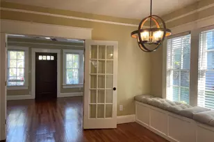 807 S Fremont Ave, Tampa, FL 33606 - Photo 5