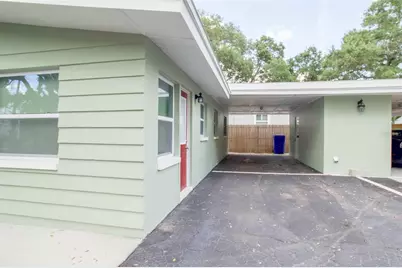 715 Bay Street, Dunedin, FL 34698 - Photo 19