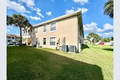 13415 Fairway Glen Drive #104, Orlando, FL 32824 - Photo 21