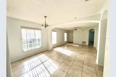 13415 Fairway Glen Drive #104, Orlando, FL 32824 - Photo 5