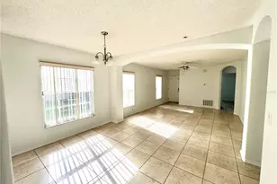 13415 Fairway Glen Dr, Orlando, FL 32824 - Photo 5