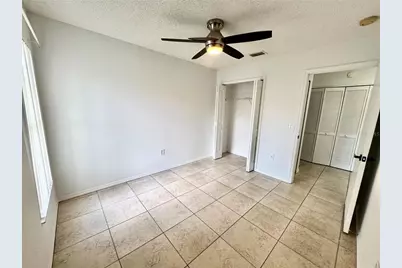 13415 Fairway Glen Drive #104, Orlando, FL 32824 - Photo 15