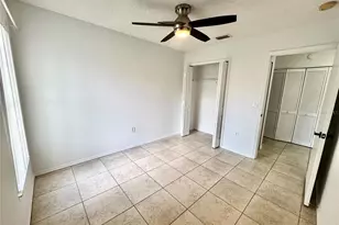 13415 Fairway Glen Dr, Orlando, FL 32824 - Photo 15