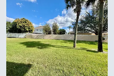 13415 Fairway Glen Drive #104, Orlando, FL 32824 - Photo 23