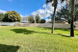 13415 Fairway Glen Dr, Orlando, FL 32824 - Photo 23