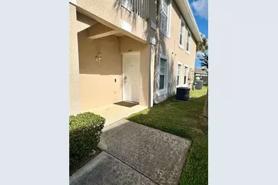 13415 Fairway Glen Drive #104, Orlando, FL 32824 - Photo 3