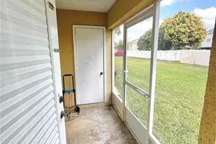 13415 Fairway Glen Dr, Orlando, FL 32824 - Photo 19