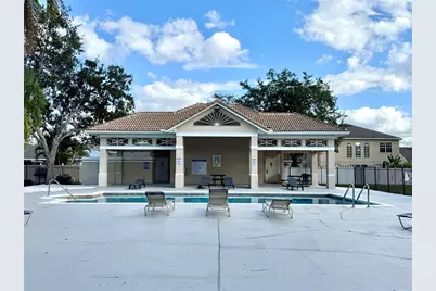 13415 Fairway Glen Drive #104, Orlando, FL 32824 - Photo 25