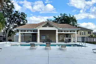 13415 Fairway Glen Dr, Orlando, FL 32824 - Photo 25