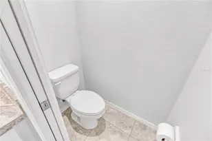 7215 Sterling Point Ct, Gibsonton, FL 33534 - Photo 31