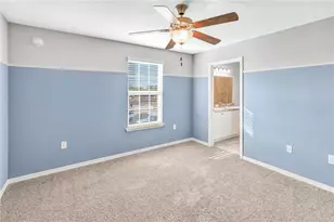 7215 Sterling Point Ct, Gibsonton, FL 33534 - Photo 33