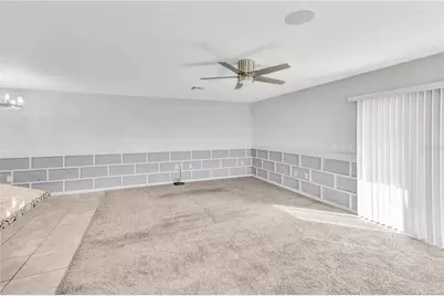 7215 Sterling Point Court, Gibsonton, FL 33534 - Photo 15