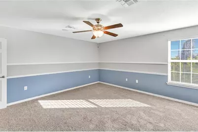 7215 Sterling Point Court, Gibsonton, FL 33534 - Photo 27