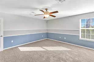 7215 Sterling Point Ct, Gibsonton, FL 33534 - Photo 27