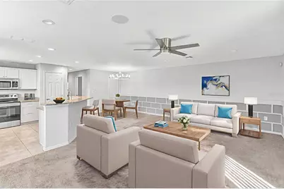 7215 Sterling Point Court, Gibsonton, FL 33534 - Photo 3