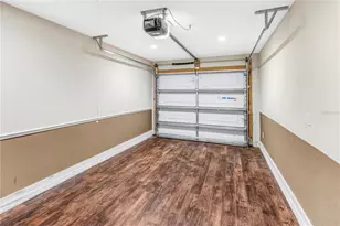 7215 Sterling Point Ct, Gibsonton, FL 33534 - Photo 51