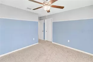 7215 Sterling Point Ct, Gibsonton, FL 33534 - Photo 35