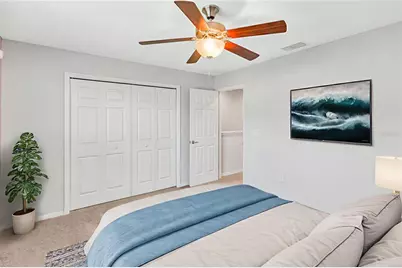 7215 Sterling Point Court, Gibsonton, FL 33534 - Photo 37