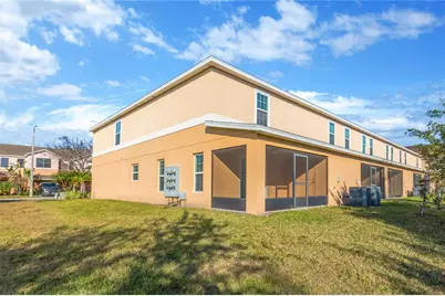 7215 Sterling Point Court, Gibsonton, FL 33534 - Photo 49