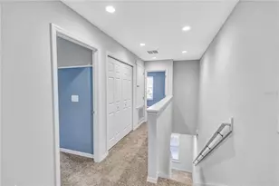 7215 Sterling Point Ct, Gibsonton, FL 33534 - Photo 21