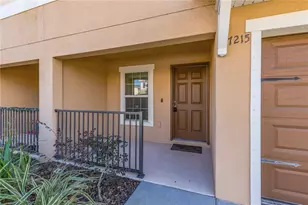 7215 Sterling Point Ct, Gibsonton, FL 33534 - Photo 45