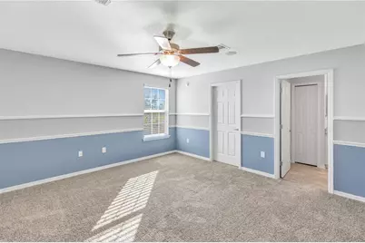7215 Sterling Point Court, Gibsonton, FL 33534 - Photo 23